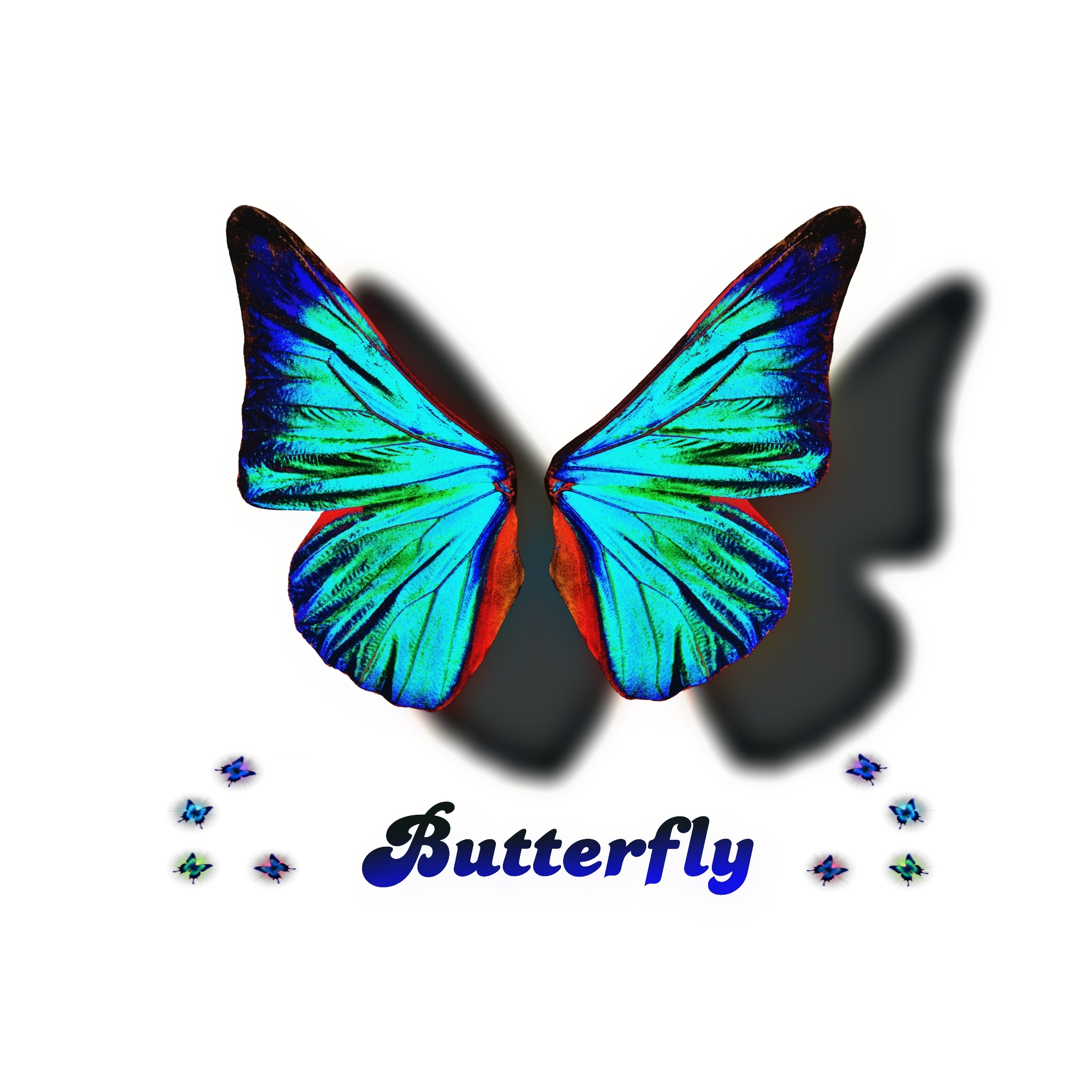 {"remix_data":[],"remix_entry_point":"challenges","source_tags":[],"origin":"unknown","total_draw_time":0,"total_draw_actions":0,"layers_used":0,"brushes_used":0,"photos_added":0,"total_editor_actions":{},"tools_used":{"effects":2,"transform":1,"beautify":1},"is_sticker":false,"edited_since_last_sticker_save":true,"containsFTESticker":false}