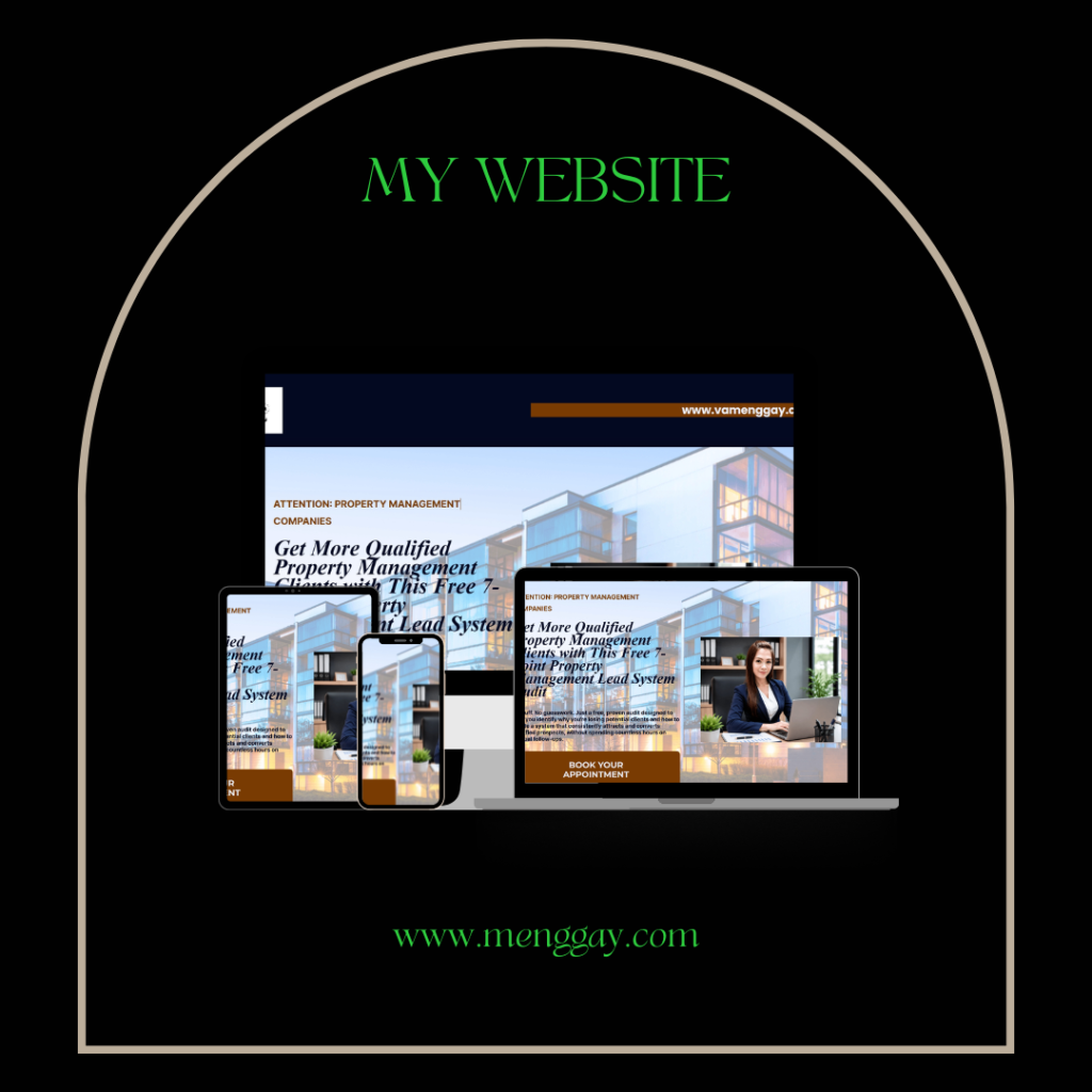 beige mock up instagram post website live launch