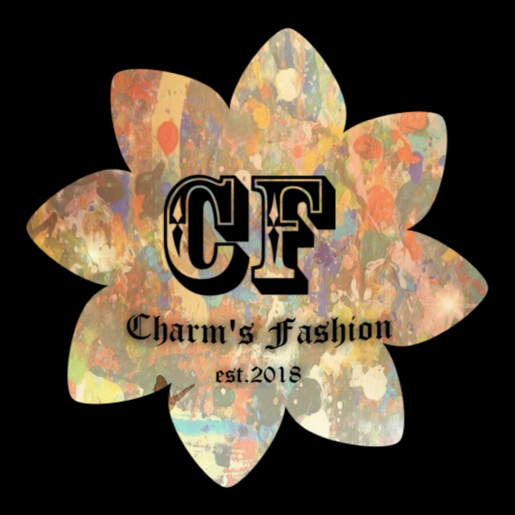 cf logo